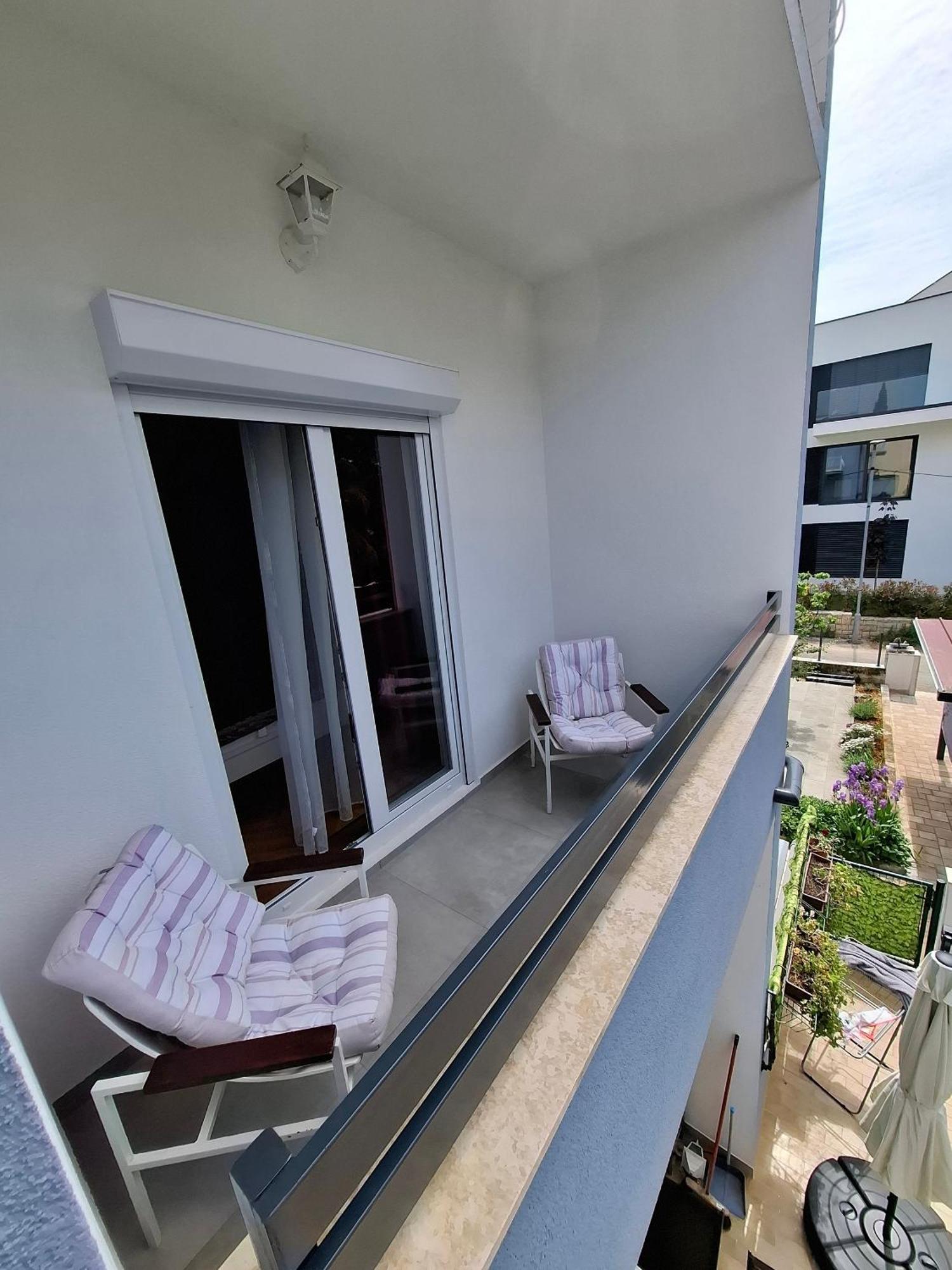 Apartments With A Parking Space Rovinj - 19088 Esterno foto